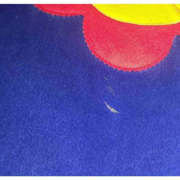 💝HP🌹💚 RARE Vintage MOSCHINO Cheap & Chic Coat 8 - Picture 14 of 14